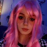 soapyfate from onlyfans