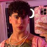 emivelaaa from onlyfans