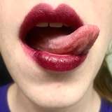 moon.mistress from onlyfans