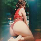 285834586213068800 from fansly