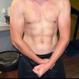 u306095432 from onlyfans