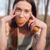 freepeach314 from onlyfans