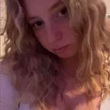 ellabby18x from onlyfans