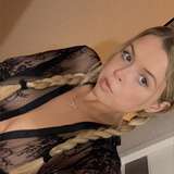 onllybethh from onlyfans