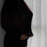 lizz8779 from onlyfans