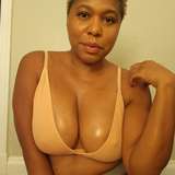 muse_dejean from onlyfans