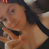 kayxnicole from onlyfans