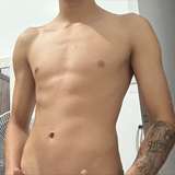 branndaobf from onlyfans