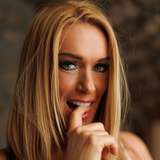 molnaraniko from onlyfans