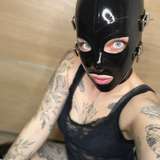 rubber_tulip from onlyfans