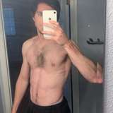 thickdick_dave from onlyfans