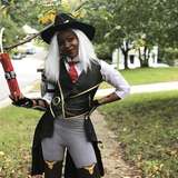 carpedaem from onlyfans