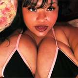 niridarula from onlyfans