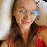 spitinmymouth420 from onlyfans