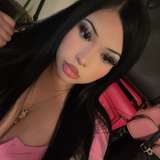 469743802790191104 from fansly