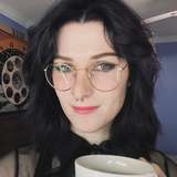 anniedro from onlyfans