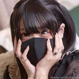 349922981390069760 from fansly