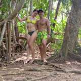 pawgandhog from onlyfans