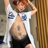 angely.ofc from onlyfans