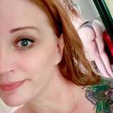 brynnwoods from onlyfans