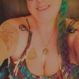 motherofbongz from onlyfans