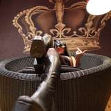 deaveronica01 from onlyfans