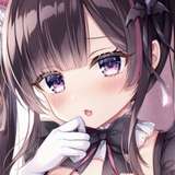 wuvkyu from onlyfans