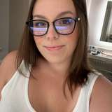 mommagerth from onlyfans