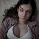 417167859198730240 from fansly