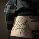 296147818047877120 from fansly