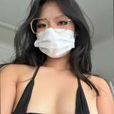 irohkittyxo from onlyfans