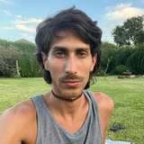 limoncito_free from onlyfans