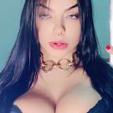 carnielllo from onlyfans