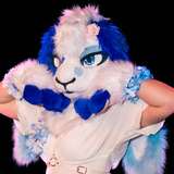 mochi_fluffbutt from onlyfans