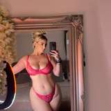 smiffys from onlyfans