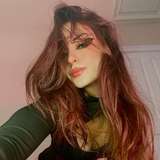 538492097972412416 from fansly