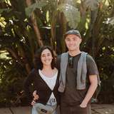 joey_eli from onlyfans