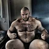 aussiemanadventures from onlyfans