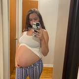 candyexplicit from onlyfans