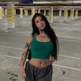 tsjuliaa from onlyfans