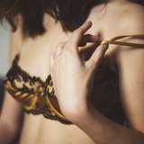 kimonowaifu from onlyfans