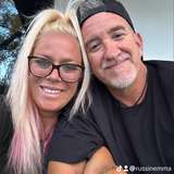 russinem from onlyfans