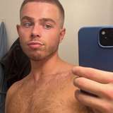 scandanavianloverboy from onlyfans