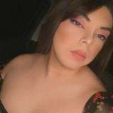 itsscarlettbtch from onlyfans