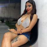 yarepque from onlyfans