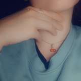 cherriesxchokers from onlyfans