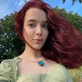 285909174733250560 from fansly