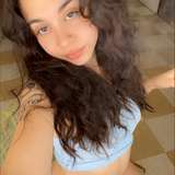 justiinaxo from onlyfans