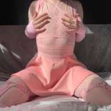 subkatiee from onlyfans