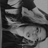 lilchica_18 from onlyfans